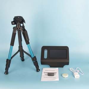 Ophtalmologie Eye Test Vision Screener Auto-réfractomètre portable - Product Image 2