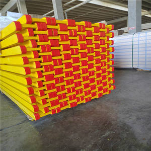 Faisceau <span class=keywords><strong>de</strong></span> menuisier, faisceau H20 étanche <span class=keywords><strong>de</strong></span> haute qualité pour le travail formel, 1 pièce - Product Image 2