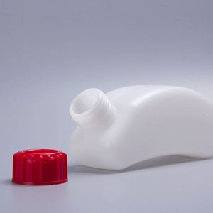 Muestra gratuita, venta al por mayor, promoción económica, botella de agua deportiva de aluminio en blanco para exteriores de 500 ml, 750 ml, 1000 ml, botella de agua para bicicleta - Product Image 4