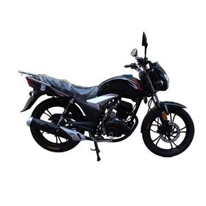 Moto automatique 2019, moto ambulance - Product Image 1