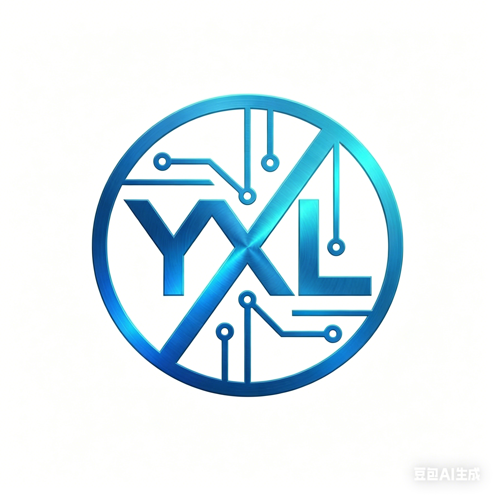 Chongqing Yuxinlong Trading Co., Ltd. logo