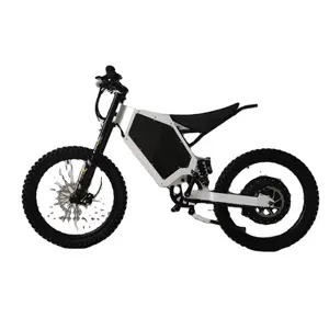 Free Shipping electric mountain bike B 3000w 5000w 8000w long range 40ah lithium battery golf electric scooter