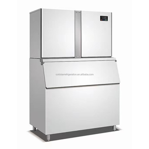 Wholesale of household block <b>ice</b> <b>makers</b> and automatic <b>ice</b> making block <b>ice</b> <b>makers</b> for hotels and restaurants - Product Image 1