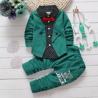 Vêtements pour enfants en ligne de Chine, ensembles pour garçons, ensembles de vêtements pour bébés garçons provenant d'un fournisseur chinois