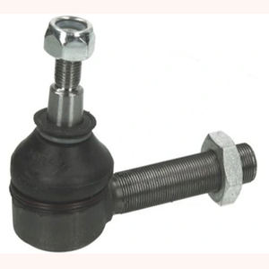 Rotule de direction droite pour Alfa Romeo Escalade, fabrication usine, références 60501539, 60535946, 60744202, 510615, pièce de rechange automobile pour suspension et essieu. - Product Image 1