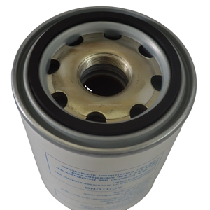 Filtro Separador de Aceite y Gas de Alta Calidad para Compresor de Aire Manny LB1374/2 - Product Image 1