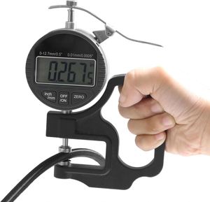 Cuerda Elástica Trenzada de Poliéster de 1/4 de Pulgada con Revestimiento - Grado Marino, Negra, 30 Pies, Longitud Personalizable, Alta Tenacidad, Resistente a Rayos UV y a la Intemperie - Product Image 2