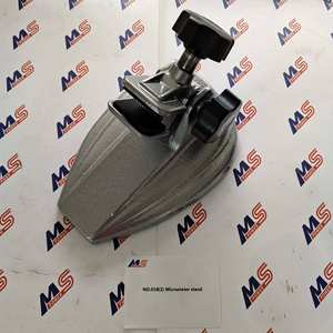 Supporto per Micrometro DONGTAI NO.018(2) - Product Image 5