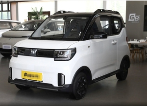 2025 phụ nữ mới, <span class=keywords><strong>e2025</strong></span> mô hình Lynk & co 03 Coupe - Product Image 2