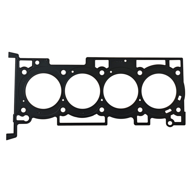 Original Factory G4KF Engine Cylinder Head Gasket 22311-2C000 22311-2C200 for HYUNDAI Genesis Coupe 2.0L
