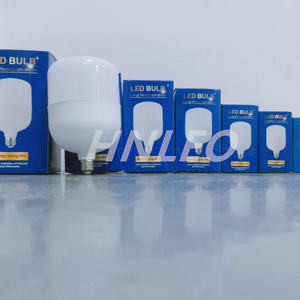 電球 ボンビージャス フォコス LED電球 7W 9W 12W 15W 18W 24W 天井電球 ライト B22 E27 メーカー 原材料 LED電球 - Product Image 5