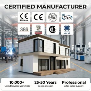 Usine de capsules spatiales de Foshan, fabricant de <span class=keywords><strong>la</strong></span> série de capsules spatiales Apple, célèbres sur internet, pour gîtes, cafés et salles d'activités modernes - Product Image 6