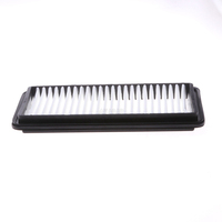 Filtre à air 13780-77J00 13780-77J00-000 TA7174 pour Suzuki Swift