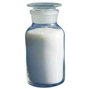Érythorbate <span class=keywords><strong>de</strong></span> <span class=keywords><strong>sodium</strong></span> FCC <span class=keywords><strong>de</strong></span> haute qualité - Product Image 3