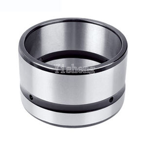 38mm 40mm 50mm 60mm קוטר חופר בוש <span class=keywords><strong>80</strong></span>*<span class=keywords><strong>95</strong></span>*90 חופר דלי פין תותב - Product Image 1