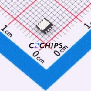 Original et nouveau PDFN-8 CSD18543Q3AT-TP (3x3) Transistor Transistor à effet de champ (MOSFET) - Product Image 2