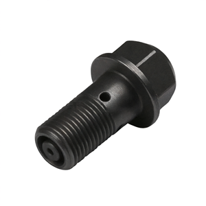 Injecteur d'huile pour Nissan URVAN E25 2001-2012 ZD30 Diesel OE 12125A 12125A - Product Image 2