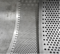 Mesin Granulator Daur Ulang Kawat Tembaga Aluminium Otomatis Walldorn Kapasitas 150-1000kg/jam Tingkat Pemilahan Tinggi 99,99%