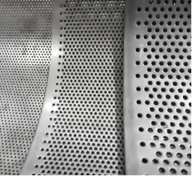 Granuladora de Cables Automática de Alta Productividad de 400 kg/h para Reciclaje de Alambres de Cobre y Aluminio con Componentes de Rodamientos - Product Image 6