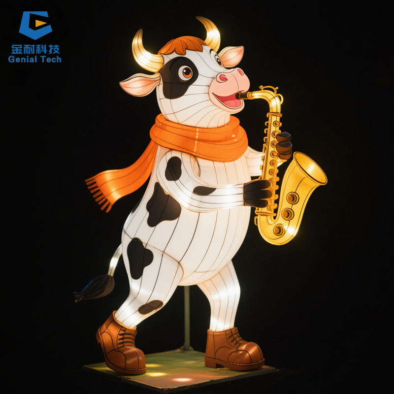 เหมือนกับภาพ