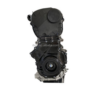 Moteur EA888 3e <span class=keywords><strong>génération</strong></span> 2e <span class=keywords><strong>génération</strong></span> 2.0 TSI TFSI Assembly CES CAE CAD CDN <span class=keywords><strong>Audi</strong></span> Volkswagen Golf Skoda A3 A4 A5 <span class=keywords><strong>Q3</strong></span> Q5 Q7 - Product Image 4