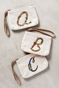 Sac de toilette de randonnée beau kit cosmétique anti-odeur fantaisie kit de toilette compétitif coûteux pour les amis - Product Image 3