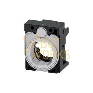 Siemens 3SU15000AA100AA0 - Neuf - Product Image 1
