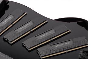 Memoria RAM Corsair Vengeance DDR5 16x2, 6000mhz para PC de Escritorio, Memoria para Juegos - Product Image 2