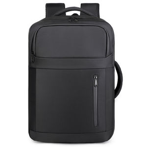 <span class=keywords><strong>Mochila</strong></span> <span class=keywords><strong>de</strong></span> Compresión al Vacío Expandible para Negocios, Viajes, Oficina y Aire Libre, <span class=keywords><strong>de</strong></span> Gran Capacidad, Impermeable, con Logotipo Personalizado - Product Image 1