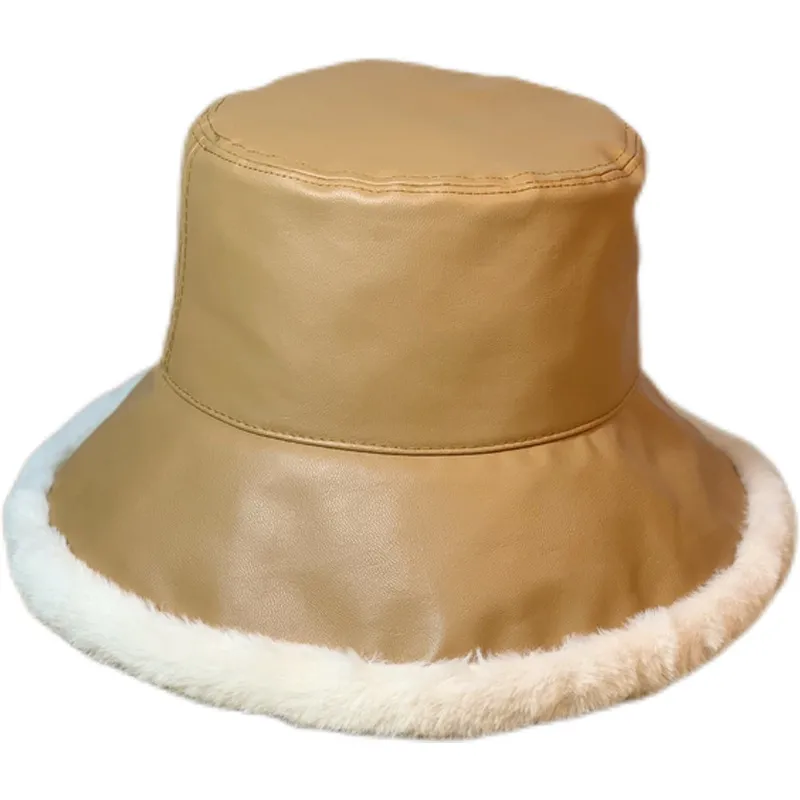 Заводская цена, женские зимние шапки с принтом, зимняя шапка с логотипом на заказ, зимние шапки из переработанного меха оптом