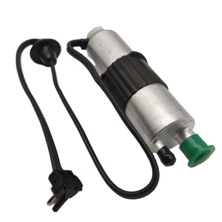 fuel pump for mercedes c class w 202 000 470 4994