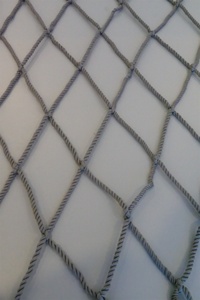 Нейлоновая Защитная веревка для гамака - Product Image 5