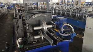 Máquina <span class=keywords><strong>perchera</strong></span> para supermercado, máquina <span class=keywords><strong>perchera</strong></span> - Product Image 3