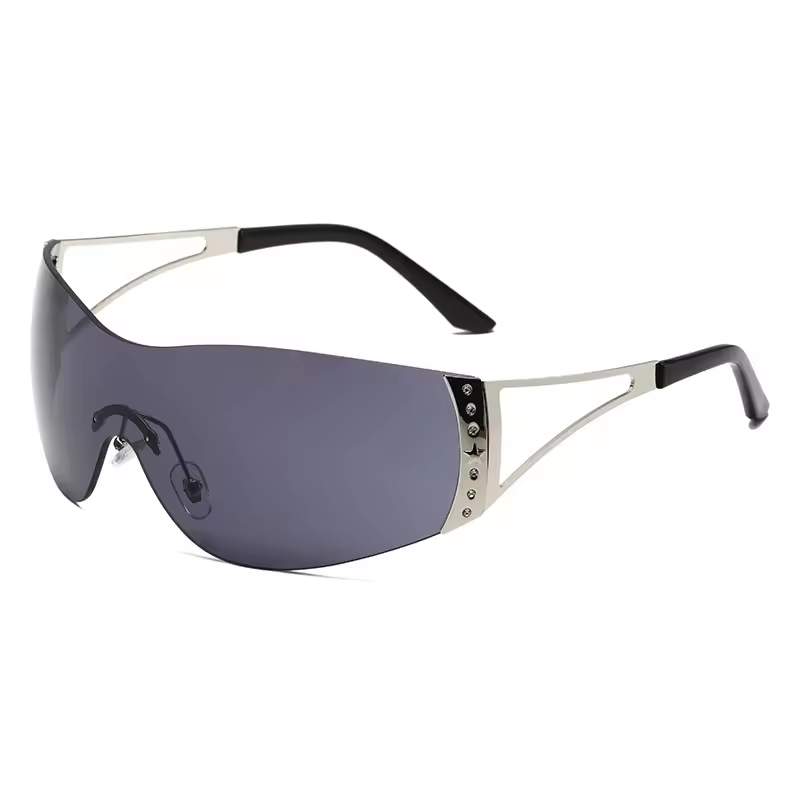 สีม่วงอ่อน