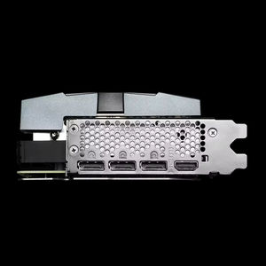 Serie Completa de Tarjetas Gráficas <span class=keywords><strong>MSI</strong></span> <span class=keywords><strong>Suprim</strong></span> RTX3070 3080 3090 8GB 12GB 16GB 24GB para Juegos con IA, Nuevas - Product Image 5