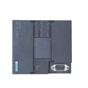 6ES7288-1ST20-0AA1 SONGWEI 6ES72881ST200AA1 Nuovo e Originale SIEMENS <span class=keywords><strong>SIMATIC</strong></span> <span class=keywords><strong>S7</strong></span> <span class=keywords><strong>200</strong></span> SMART CPU Modulo Controllore PLC - Product Image 2