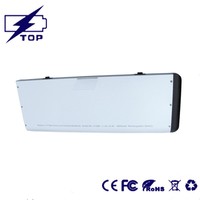El mejor producto Laptop CPU Cooling A1280 Batería de repuesto para MacBook Pro 13 "Unibody A1278 Computer CPU Fan Nuevo