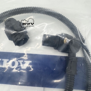 Sensor de Posición del Cigüeñal VOE20508011 20508011 a Precio Favorable para Excavadora VOE, Pieza de Maquinaria de Construcción - Product Image 1