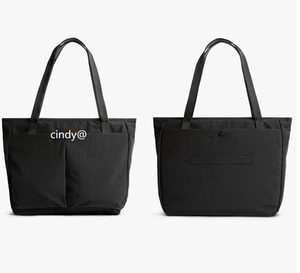 <span class=keywords><strong>Sacoche</strong></span> d'<span class=keywords><strong>ordinateur</strong></span> portable pour femmes, sac fourre-tout de travail, grande mallette pour <span class=keywords><strong>ordinateur</strong></span> de 15.6 pouces, sac à bandoulière léger et décontracté pour infirmière - Product Image 2