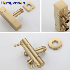 Распылитель для ванной комнаты - Product Image 5