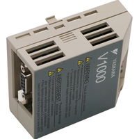 Yaskawa SI-P3 Yaskawa Profibus-Carte d'option DP Nouvel original en stock Garantie d'un an