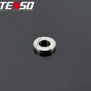 <span class=keywords><strong>Kit</strong></span> de réparation d'injecteur de carburant de remplacement TENSOde haute qualité pour Mercedes-Benz 246 W176 C117 A177 072 00 00 - Product Image 4