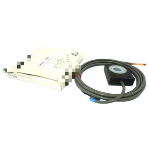 Новый Оригинальный Датчик Th-320 (Головка датчика) для Промышленной Автоматизации и Программирования ПЛК - Product Image 1