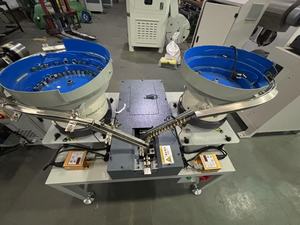 Плетеный Резиновый Шланг EPDM санитарный шланг с сердечником и гайкой в сборе машины - Product Image 5