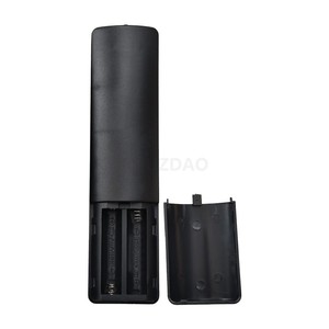 Hot bán Mô Hình thay thế cho Skyworth coocaa điều khiển từ xa với bao bì mới không có từ - Product Image 6