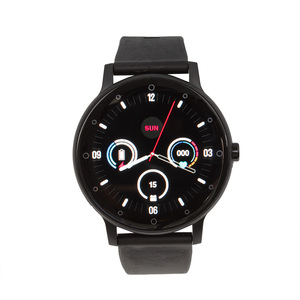 2025 New Full Touch Screen Smart <b>Watch</b> for Men Dynamic Heart Rate Sleep Temperature Monitoring Health <b>Activity</b> Tracker Smart - Product Image 5