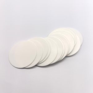 Nóng Bán Miếng đệm <span class=keywords><strong>PS</strong></span> bọt tùy chỉnh & vòng đệm-Hiệu suất con dấu chất lượng cao có sẵn cho sử dụng thương mại - Product Image 3