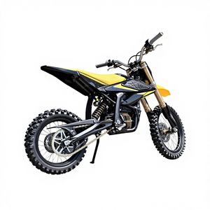 ซูเปอร์ดิสคั๊นท์ 2026 ใหม่ล่าสุด <span class=keywords><strong>Sur</strong></span> <span class=keywords><strong>Ron</strong></span> Hyper Be 50V 5000W มอเตอร์แบบแปรงถ่าน ระบบขับเคลื่อนกลาง ระยะทางไกล ระบบกันสะเทือนเต็มรูปแบบ ยางอ้วนสำหรับวิ่งบนทางวิบาก จักรยานไฟฟ้าเสือภูเขา - Product Image 4