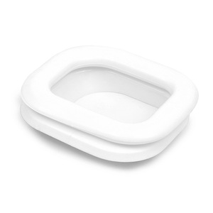 Couverture de bac à glaçons pour réfrigérateur DA97-13431A, pièce de rechange en plastique, installation facile - Product Image 1