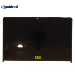 สำหรับ <span class=keywords><strong>Dell</strong></span> Inspiron 15-7000 15-7559 7557หน้าจอ7568 LP156UD2-SPA1ประกอบแบบสัมผัส4K - Product Image 2